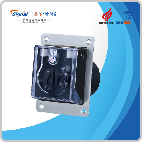 實驗室規模的發酵罐 實驗室規模的發酵罐