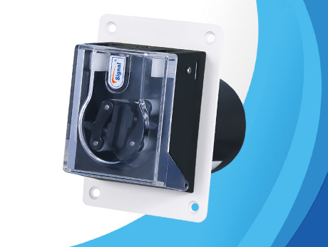 OEM蠕動(dòng)泵 OEM蠕動(dòng)泵